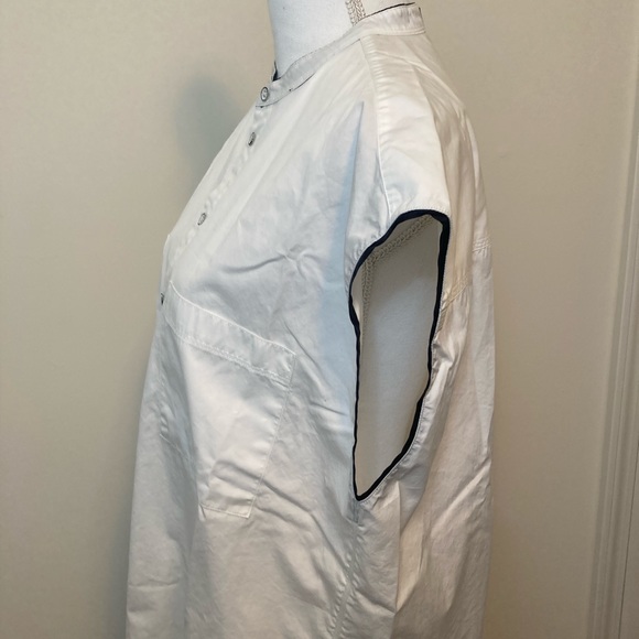 Rag and Bone Top - Picture 3 of 5